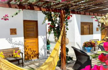 Pousada Monte das Serras - Foto 6