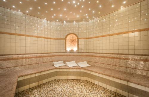 Landhaus Fux - Foto 15