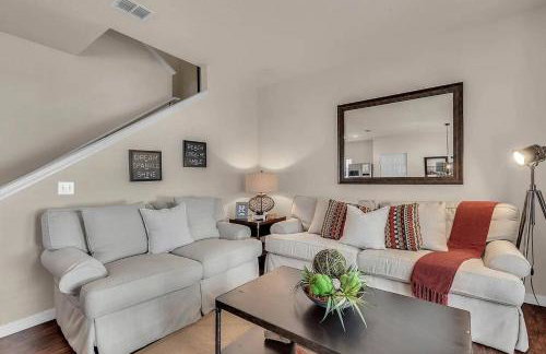 4 BD 3 BA Lucaya Village 23-101 - Foto 2