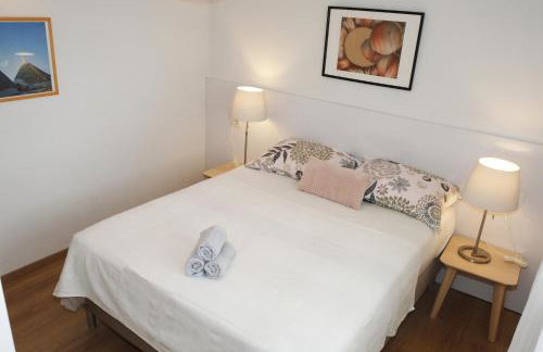 Apartman Ivić - Foto 16