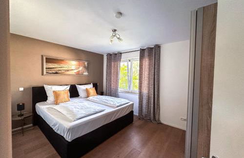 wolke 7, Alpenblick mit Eleganz - Foto 19