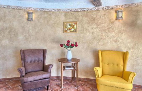 Villa Vlacich - Foto 26