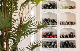 The Beach House - Mansion with Swimming Pool - Foto 44