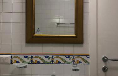 Nelson Apartment - Foto 27