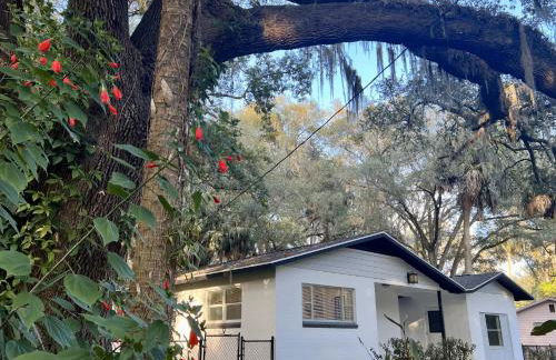 Country Welcome - Foto 1