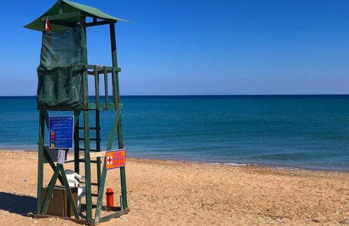 Goldfish Seaside Luxury Houses - Photo 37