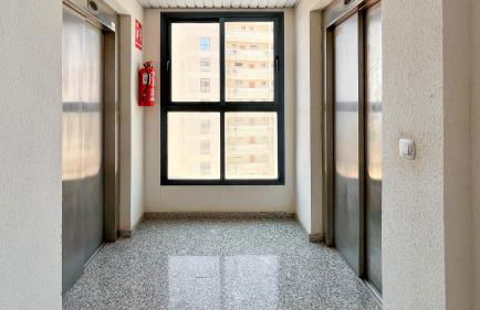 Mar Azul Apartment with sea view - Foto 39