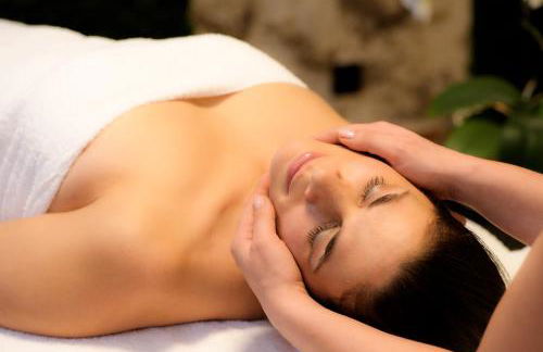 "Haus 18" - Annehmlichkeiten von 4-Sterne Familien-und Wellnesshotel Viktoria können mitgenutzt werden - Photo 18