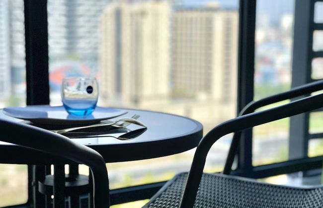 U Mall Sihanoukville - Foto 28