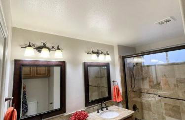 House in Paradise - Photo 24