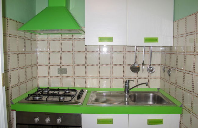 Bellavista - Foto 10