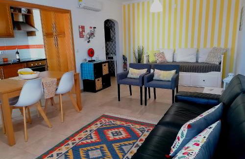 Apartamento Praiamar - Photo 1