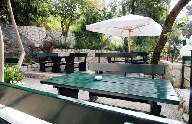 Villa Babilon - Foto 8