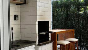 Casa em Riviera de São Lourenço Prática e Confortável, Reformada e Equipada! - Photo 2