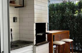 Casa em Riviera de São Lourenço Prática e Confortável, Reformada e Equipada! - Photo 2