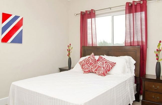 Taste of Paradise - Foto 13