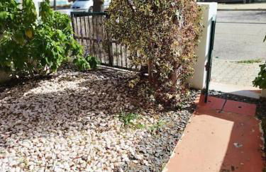 The South Sunny House - A Casa a Sul - Foto 57