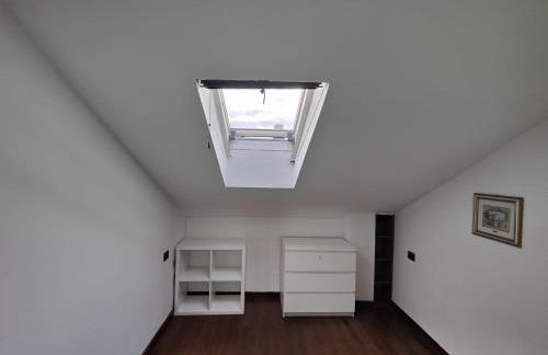 Ketty House B&B - Policlinico di Monza, U-Power Stadium - Foto 32