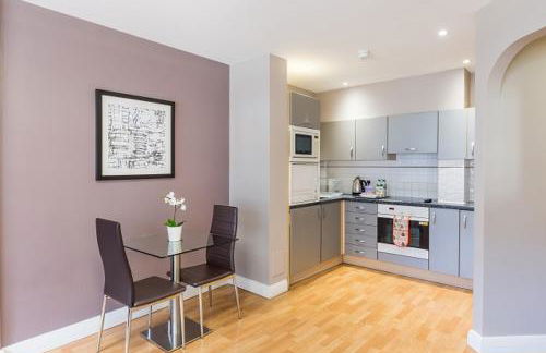 City Wall House by House of Fisher - Foto 44