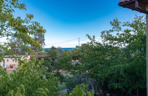 Apartment Residence Marina di Favone- T2- 2-4 pers-1 by Interhome - Foto 17