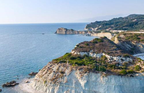 Reiki Villas Erikousa - Foto 51