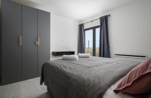 Villa de la Vie with Heated Swimming Pool - Foto 30