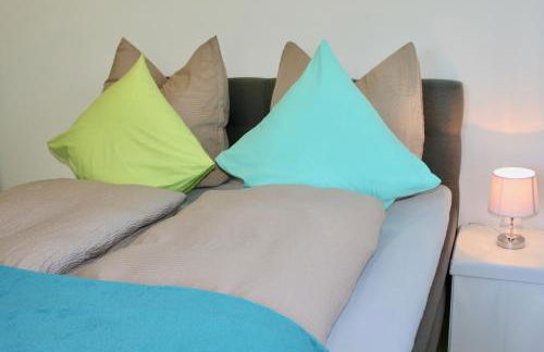 Gästehaus Gaumenflug am See - Foto 15