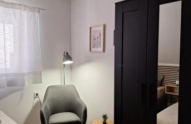 Apartman Rudine - Foto 11
