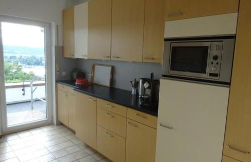 Ferienapartment Linz am Rhein - Foto 18