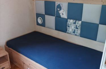 Siedlisko Pili Pili - Foto 20