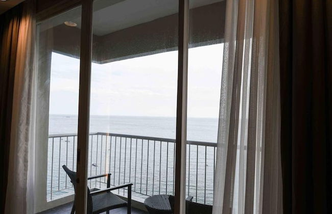 The Malibu Suites Balikpapan by Sissae Living - Photo 22