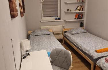 Apartament Jana - Foto 3