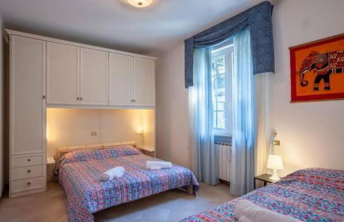 Casa Glicine - Foto 9