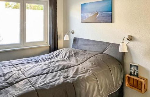 Lovely Apartment In Graal-Müritz - Foto 15