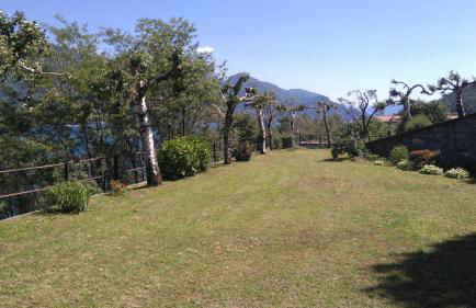 Appartamento Riviera - Foto 18