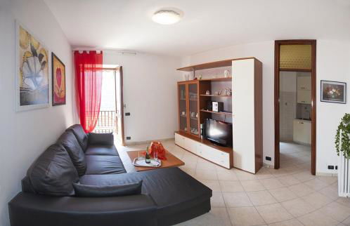 Pinky House - Foto 43