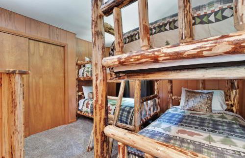 Last Wilderness - Photo 26