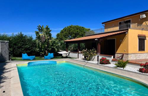 Villa CLARA - Foto 28