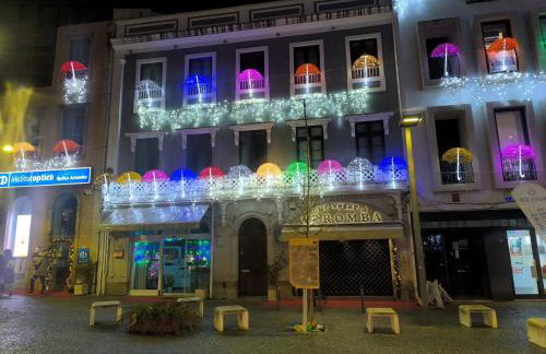 Cantinho do Préstimo - Foto 41