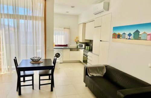 Trajadinha - Foto 34