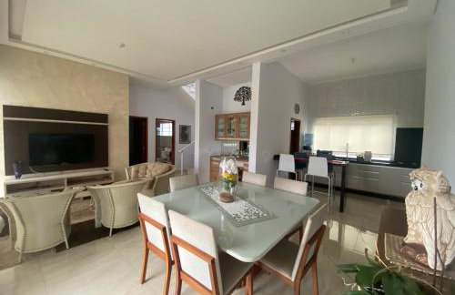 Casa condomínio Igaratá - Foto 17