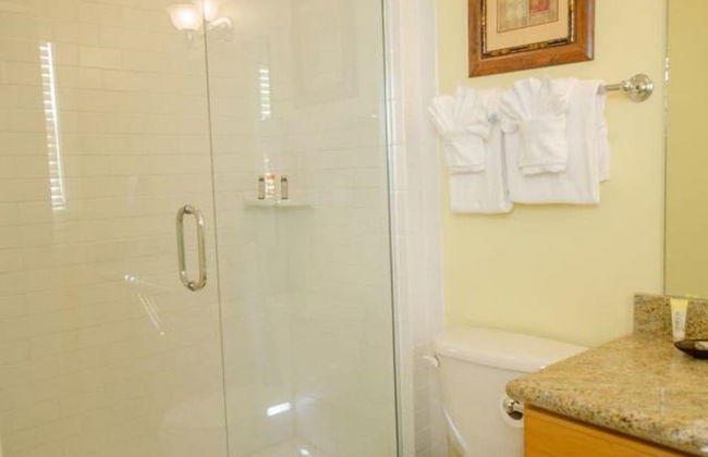 Anglers Reef Villa 1 - Foto 21