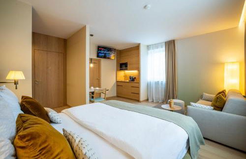 OneBavariaHomes - Foto 20