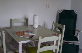 Laloudaki Apartments - Foto 21