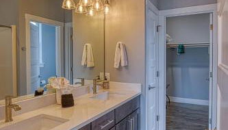 The Sanctuary By Oyhut Bay Seaside Village - Foto 4