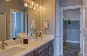 The Sanctuary By Oyhut Bay Seaside Village - Foto 4