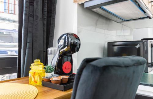 Apartamentos Élite - Art Collection - Andy - Foto 55
