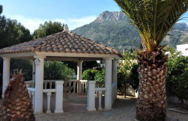 Casa Elite - Photo 16