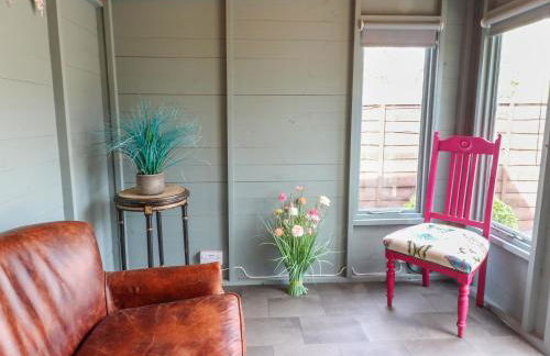 3 Cowper Place - Foto 29