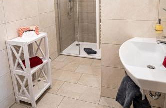 Gästehaus Hinterponholz - Foto 32